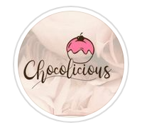 chocolicius