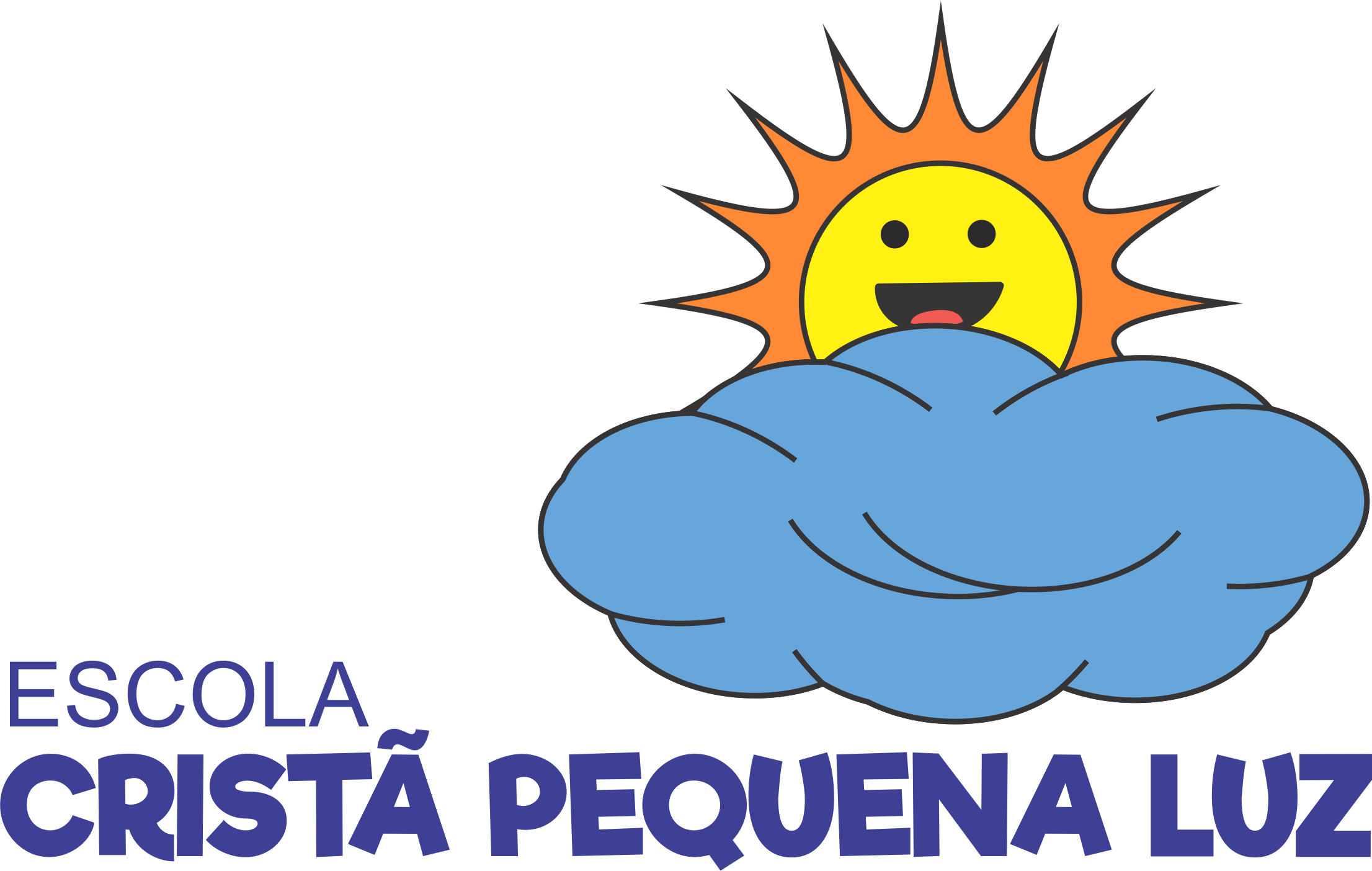 logo-4